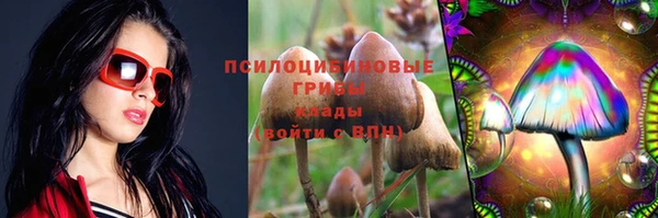 mdma Лиски
