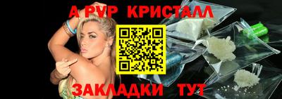 шишки Берёзовский