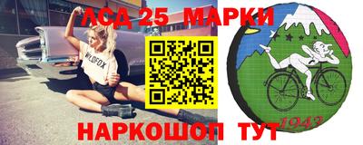 ГАЛЛЮЦИНОГЕННЫЕ ГРИБЫ Беслан