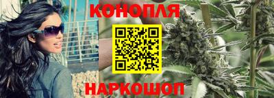 ГАЛЛЮЦИНОГЕННЫЕ ГРИБЫ Гай